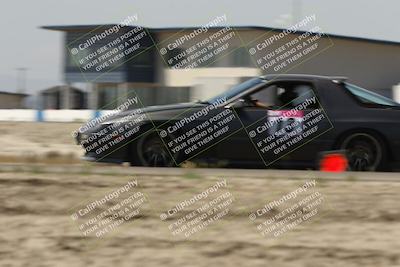 media/Apr-19-2025-Slip Angle (Sat) [[4a15bb232c]]/Red group/Turn 1/
